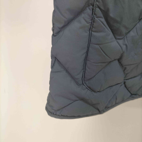ユニクロ UNIQLO ウルトラライトダウンリラックスジャケット レディース JPN:S